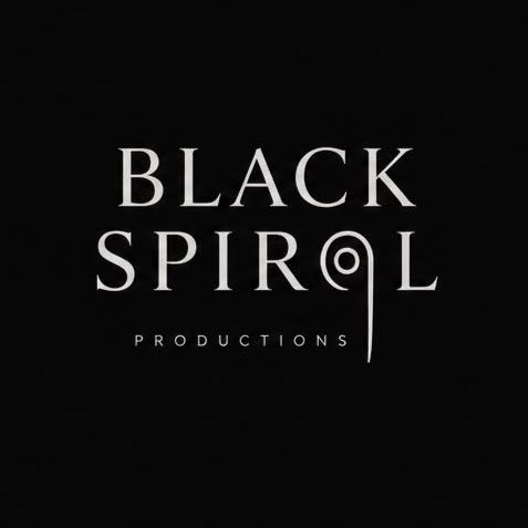 Black Spiral Productions